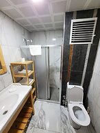 Saruhan Hotel