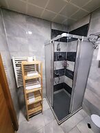 Saruhan Hotel