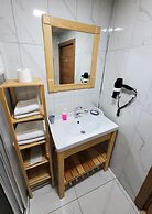 Saruhan Hotel