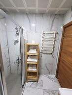 Saruhan Hotel