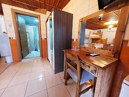 Saruhan Hotel