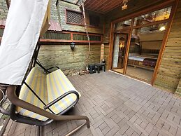 Saruhan Hotel