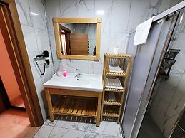 Saruhan Hotel