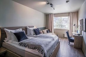 Villa Vågå - by Classic Norway Hotels