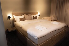 Villa Vågå - by Classic Norway Hotels