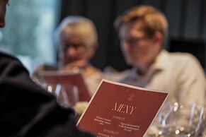 Villa Vågå - by Classic Norway Hotels