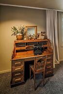 Villa Vågå - by Classic Norway Hotels