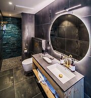 Villa Vågå - by Classic Norway Hotels