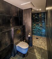 Villa Vågå - by Classic Norway Hotels