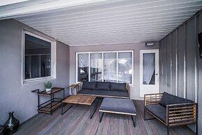 Villa Vågå - by Classic Norway Hotels