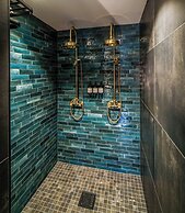 Villa Vågå - by Classic Norway Hotels