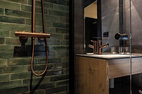 Villa Vågå - by Classic Norway Hotels