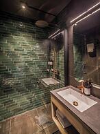 Villa Vågå - by Classic Norway Hotels