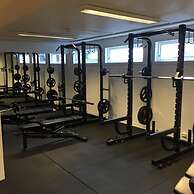 Villa Vågå - by Classic Norway Hotels