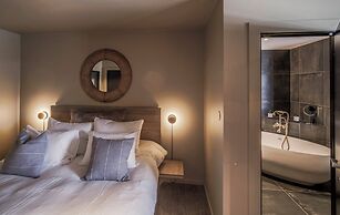 Villa Vågå - by Classic Norway Hotels