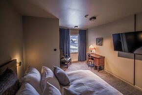 Villa Vågå - by Classic Norway Hotels