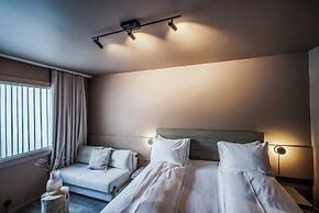 Villa Vågå - by Classic Norway Hotels