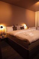 Villa Vågå - by Classic Norway Hotels