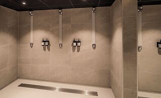 Villa Vågå - by Classic Norway Hotels