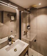 Villa Vågå - by Classic Norway Hotels