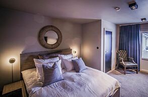 Villa Vågå - by Classic Norway Hotels