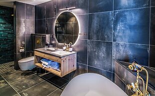 Villa Vågå - by Classic Norway Hotels