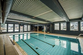 Villa Vågå - by Classic Norway Hotels