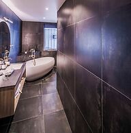 Villa Vågå - by Classic Norway Hotels