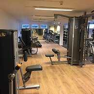 Villa Vågå - by Classic Norway Hotels