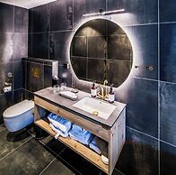 Villa Vågå - by Classic Norway Hotels