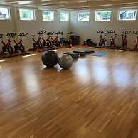 Villa Vågå - by Classic Norway Hotels