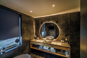 Villa Vågå - by Classic Norway Hotels