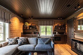 Villa Vågå - by Classic Norway Hotels