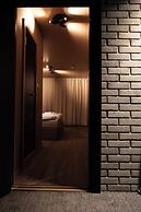 Villa Vågå - by Classic Norway Hotels