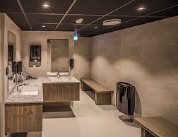 Villa Vågå - by Classic Norway Hotels