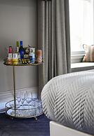 The Rutland Hotel & Apartments