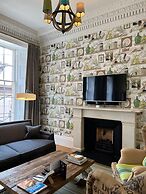 The Rutland Hotel & Apartments