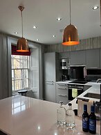 The Rutland Hotel & Apartments