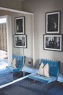 The Rutland Hotel & Apartments