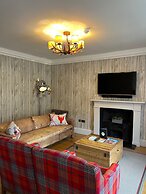 The Rutland Hotel & Apartments