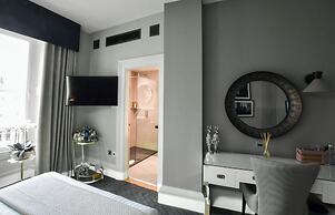 The Rutland Hotel & Apartments