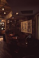 The Rutland Hotel & Apartments