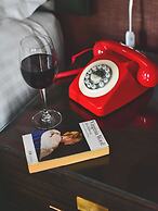 The Rutland Hotel & Apartments