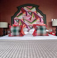 The Rutland Hotel & Apartments