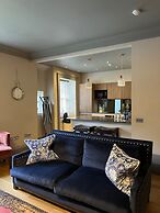 The Rutland Hotel & Apartments