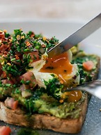 The Rutland Hotel & Apartments