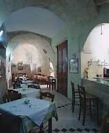 Hotel Sassi