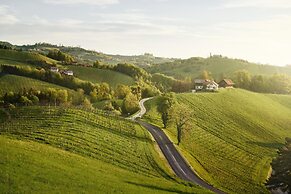 Landgut am Pößnitzberg