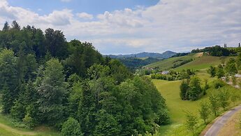 Landgut am Pößnitzberg