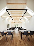 Landgut am Pößnitzberg